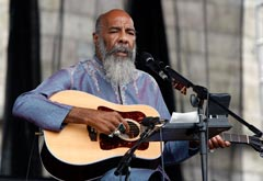 240-remembering-richie-havens-musician-legacy