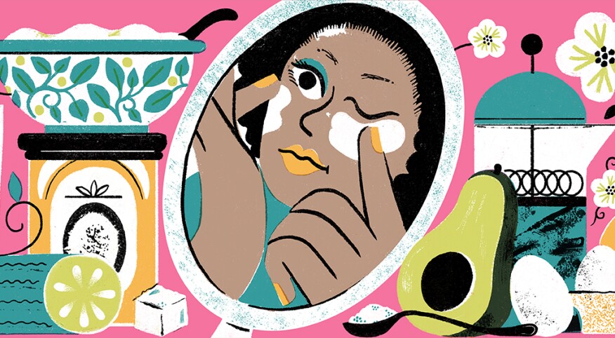 illustration_of_woman_applying_home_products_on_face_beauty_tips_by_irene_rinaldi_1440x560.jpg