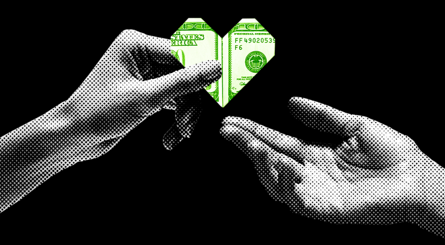 photo_illustration_of_hand_passing_a_dollar_heart_to_another_hand_by_elena_scotti_1540x600.png