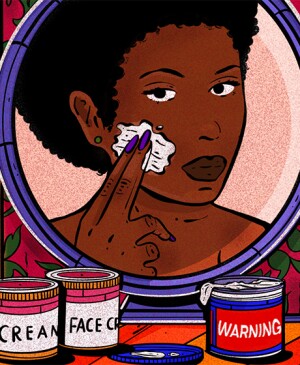 illustration_of_woman_putting_cream_on_face_looking_at_mirror_by_Tasia Graham_1440x560.jpg