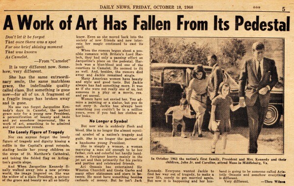kennedy-jackie-daily-news-marriage-swscan10292-copy