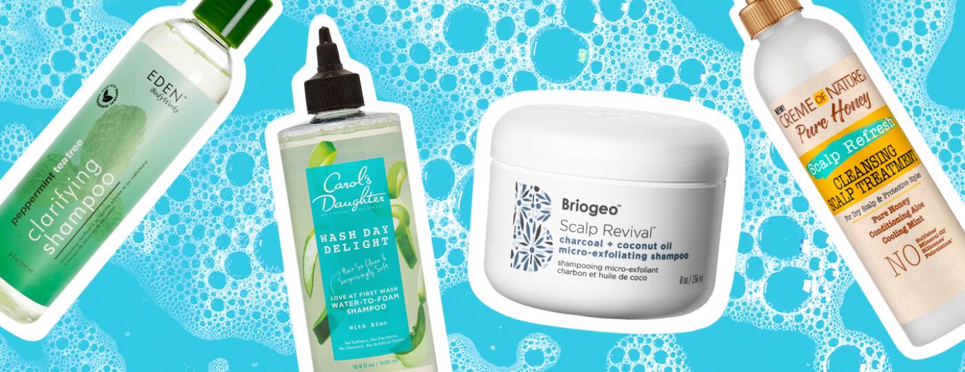 photo_collage_of_clarifying_shampoos_with_bubble_background_1440x560_.jpg