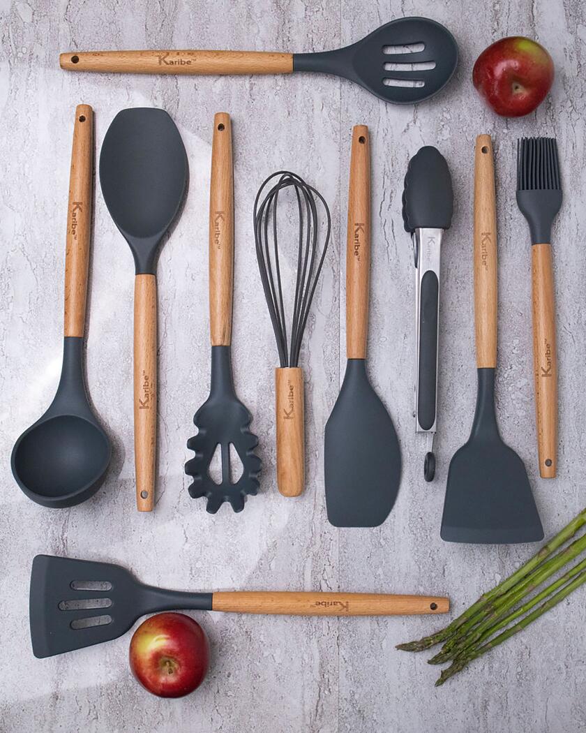 Karibe_Karibe Utensil Set_1800.jpg Karibe_Karibe Utensil Set_1800.jpg
