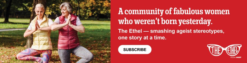 ETHEL AD Template_970x250_fall2022.jpg