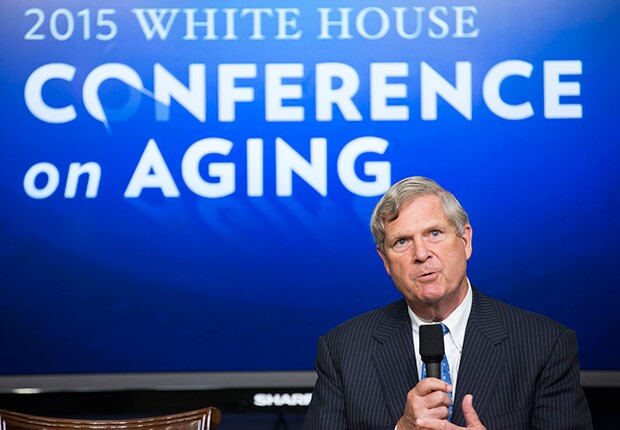 620-WHCOA-Secretary-of-Agriculture-Tom-Vilsack
