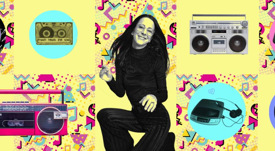 photo_collage_of_old_electronic_devices_to_play_music_by_Lizzie_Gill_1440x560.jpg