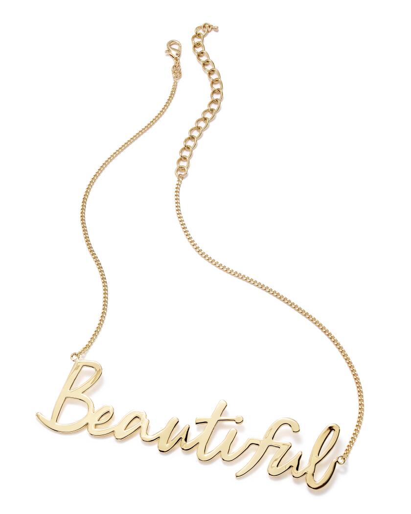 15-Gold Beautiful Necklace, $39.50 2.jpg