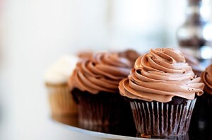 400-chocolate-cupcakes-11-things-didnt-know