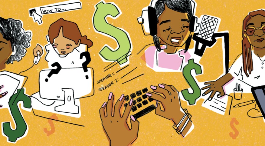 illustration_of_women_doing_different_side_hustles_by_jonell_joshua_1440x560.jpg