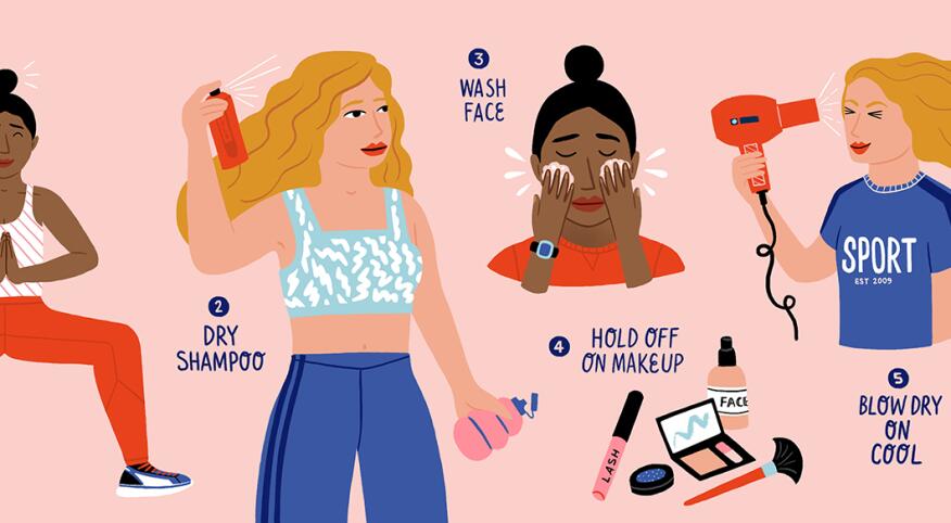 illustration_instructions_of_what_to_do_with_sweaty_hair_by_ruby_taylor_1440x584.jpg