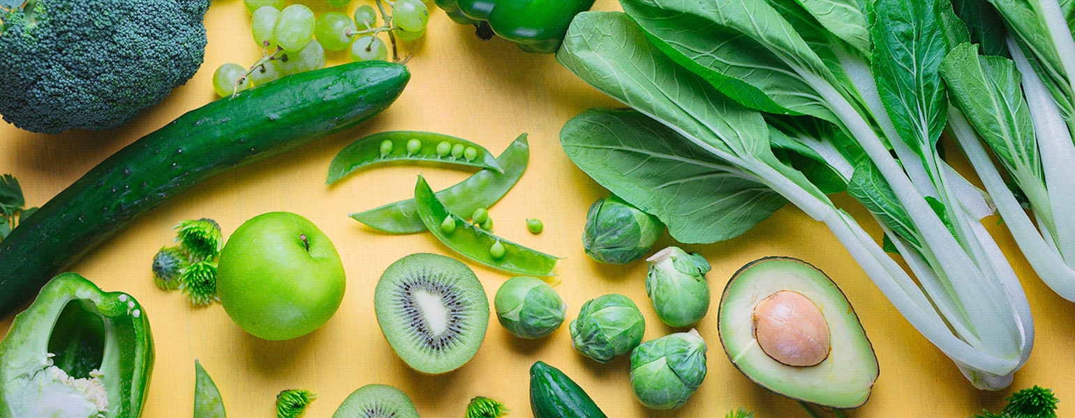 gif_of_fruits_and_veggies_plant_based_diet_1540x600.gif