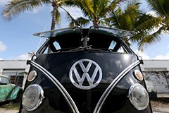 240-volkswagen-bus-ends-11-things-didnt-know