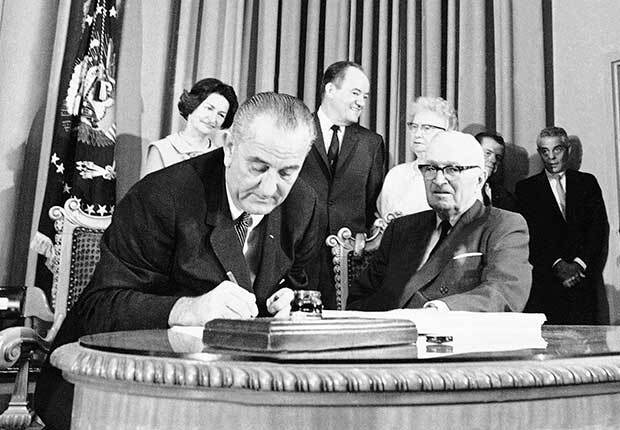 620-lyndon-b-johnson-medicare