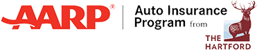 LOGO-aarp-hartford-auto-insurance-72pxH.png