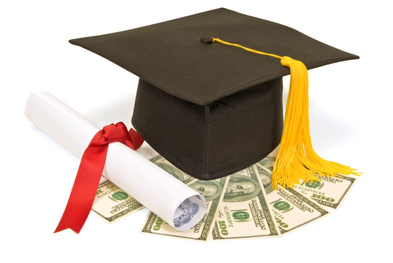iStock_000009914464Small