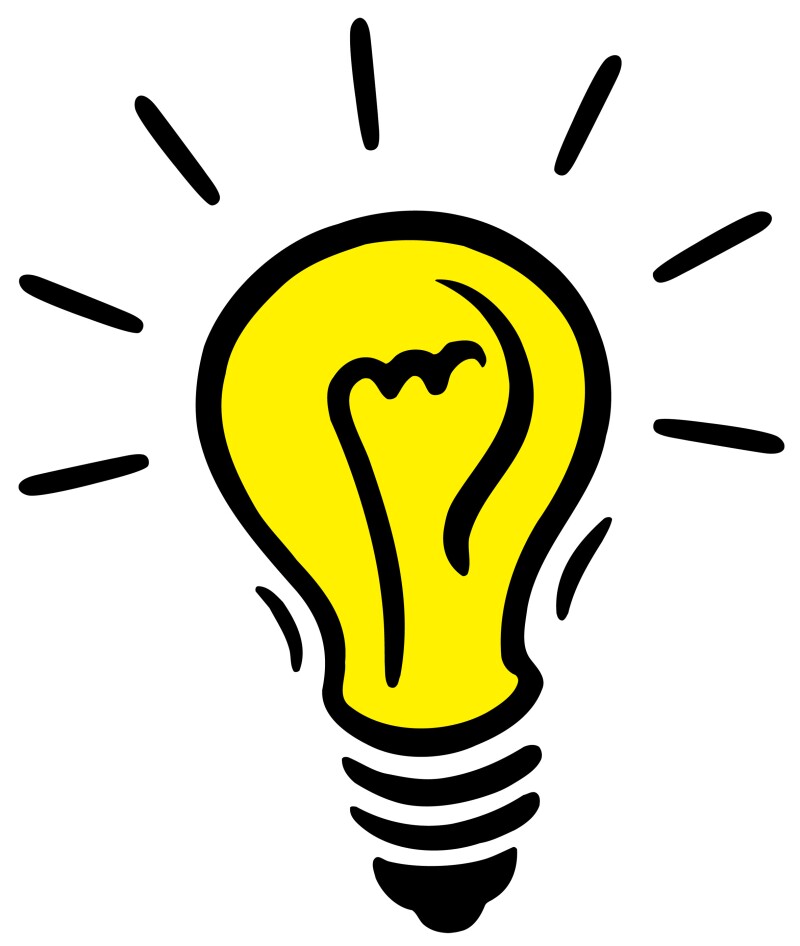 The Business of Aging: inventing ideas for aging parents