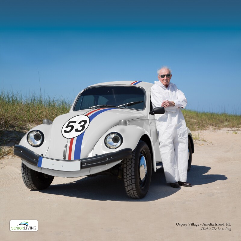 OspreyVillage-Herbie