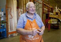 240-senior-worker-home-depot