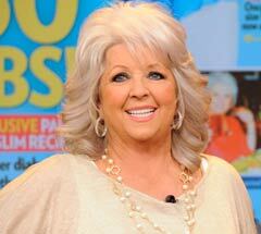 240-paula-deen