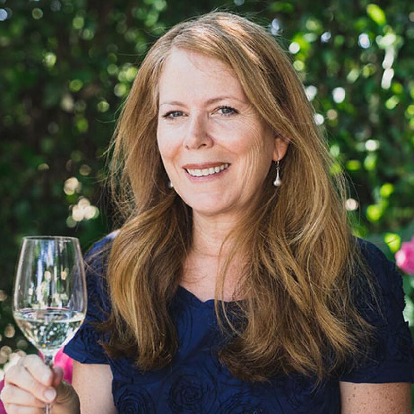 Ondine-Chattan_headshot_460.jpg Portrait of wine maker