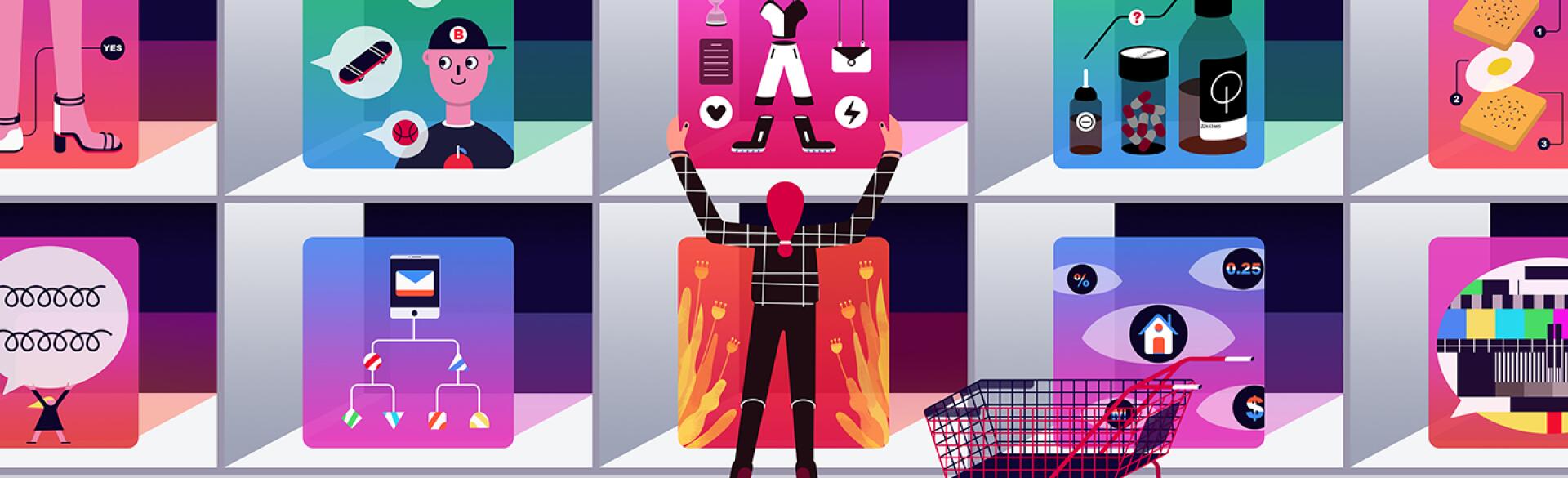 illustration_of_lady_looking_at_apps_to_survive_middle_age_by_mengxin_li_1440x584.jpg