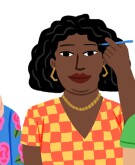 illustration_of_women_putting_on_makeup_by_ruby_taylor_612x386.jpg