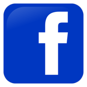 facebook176
