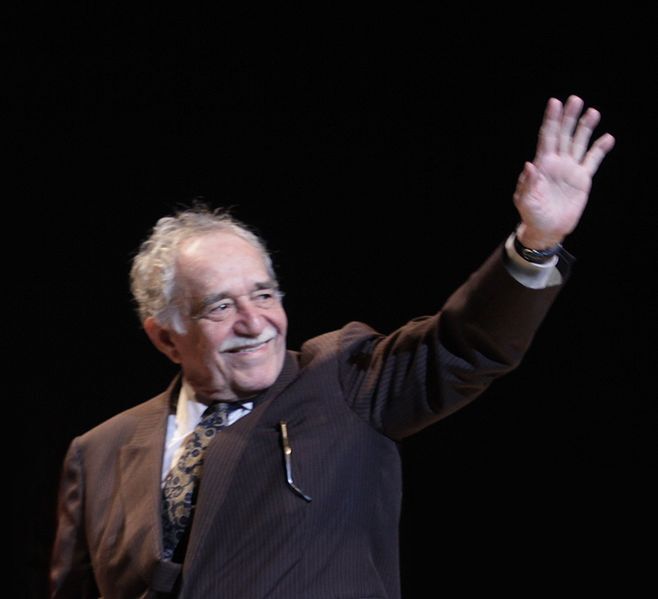 658px-Gabriel_Garcia_Marquez,_2009