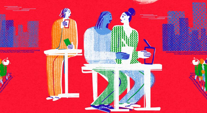 illustration_of_friends_sitting_at_cafe_talking_socializing_by_Andrea _DAquino_1440x560.jpg