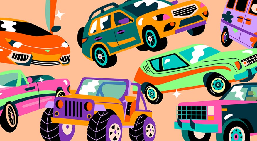 illustration_of_different_cars_by_Alyah Holmes_1440x560