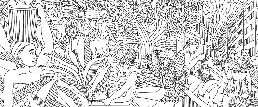 coloring_pages_uncolored_by_simone_martin_newberry_1440x600