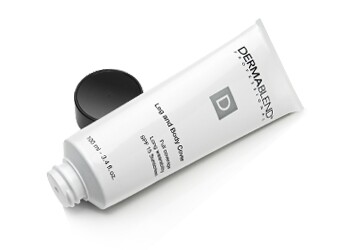 DER005_l