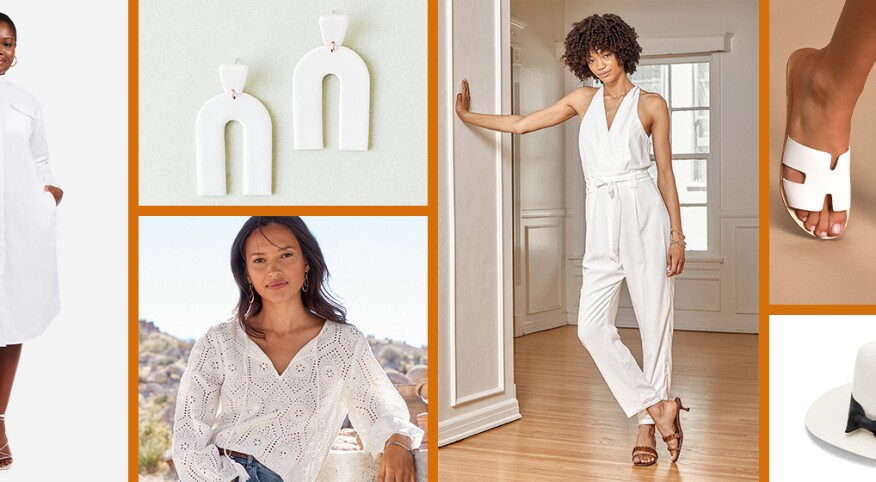 photo_collage_of_white_pieces_of_clothing_fashion_sisters_1440x560.jpg