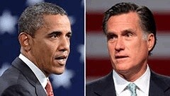 240-barack-obama-mitt-romeny-first-debate-2012[1]