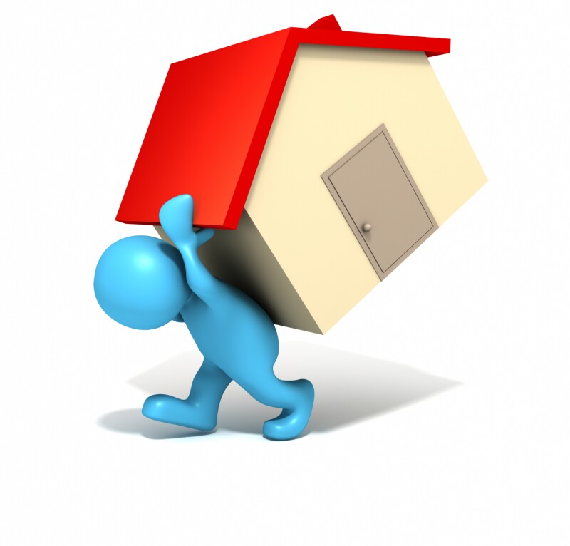 iStock_000018875641Medium