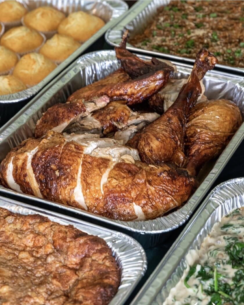 HaroldandBelles_Image of Harold and Belles Calif Holiday catering Calif permission for use from manager Andrew Alvarado.jpg