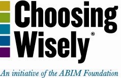 ChoosingWisely-CMYK-taglineR
