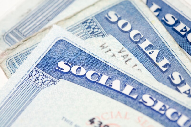 iStock_000008528136Small(1)