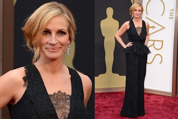 600-julia-roberts