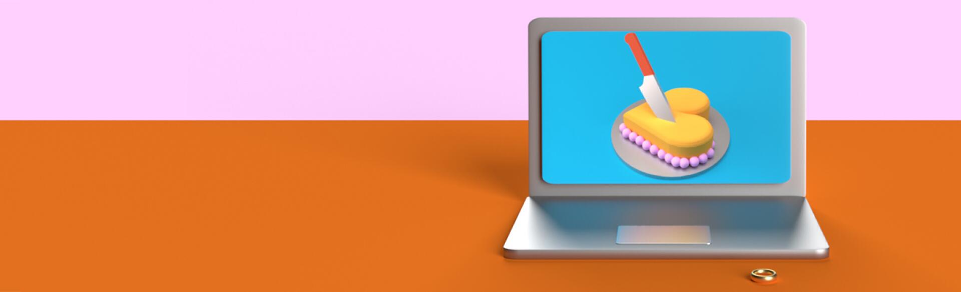 illustration_of_heart_cake_on_laptop_screen_marriage_article_by_simoul_alva_1440x400