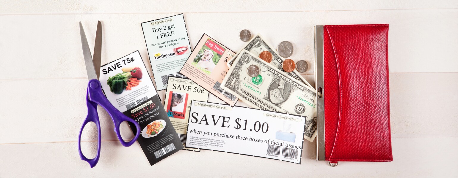 image_of_coupons_scissors_and_wallet_savings_GettyImages-508420467_1540x600_2