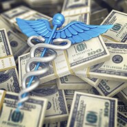 health care costs