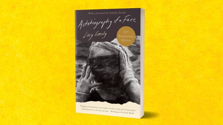 AutobiographyOfAFace_GFBookGiveaway_1280x704.jpg
