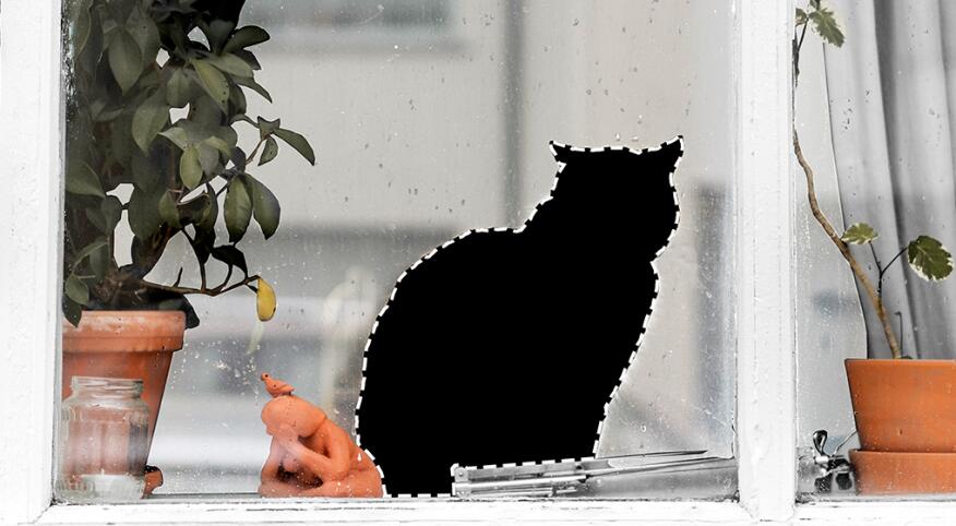 photo_illustration_of_losing_cat_during_pandemic_by_elena_scotti_1440x560