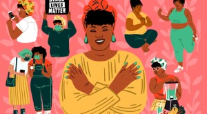 illustration_of_woman_in_different_life_and_self_care_scenarios_by_salini_perera_612x386