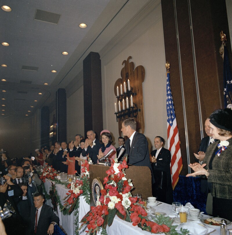 JFK: The Day That Changed Everything
NGCUS Ep Code: 10136
NGCI IBMS Code: 042589