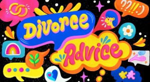 lettering_and_illustration_of_divorce_advice_by_Juliene Buelos_612x386.jpg