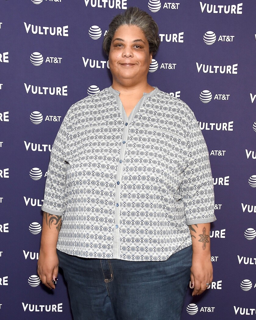 RoxaneGay_GettyImages-1063395680_1800
