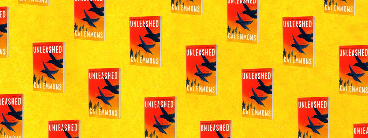 Unleashed_GFBookGiveaway_1440x584.jpg