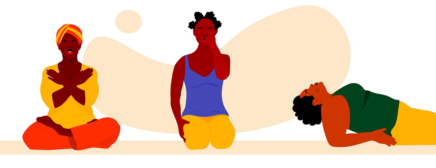 illustration_of_three_ladies_practicing_breathing_techniques_by_Sylvia_Pericles_1440x560.jpg